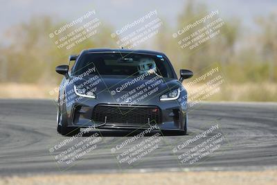 media/Mar-30-2025-Pro Autosports (Sun) [[34ff8f16e0]]/3-Orange Group/Session 2 Turn 7/